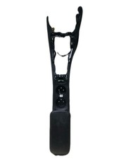 TUNNEL CENTRALE JEEP Compass Serie (16) Benzina (2018) RICAMBI USATI 909213