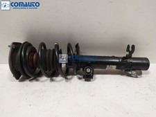 Ammortizzatore ant dx MINI