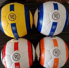 RARO pallone da calcio Nike