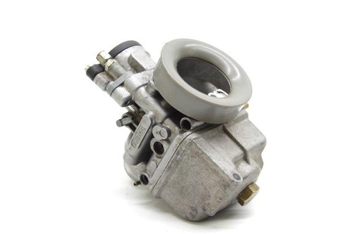 Dell orto carburatore - dell'orto,