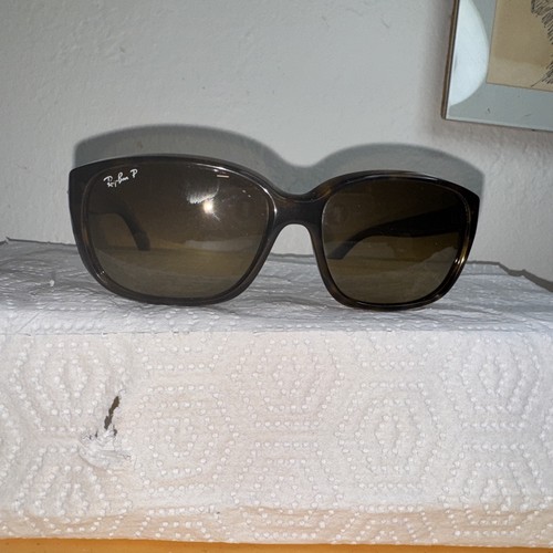 Occhiali sole ray ban - sole,