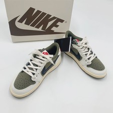 Nike Air Jordan 1 Low OG SP