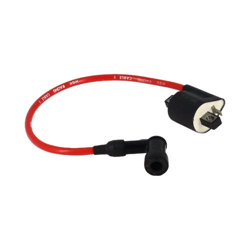Bobine beta rr - bobine,