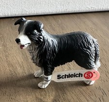 Schleich 16330 Border Collie