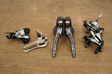 Shimano Dura-Ace 9000 11