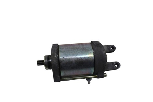 Motorino avviamento kymco - avviamento, x
