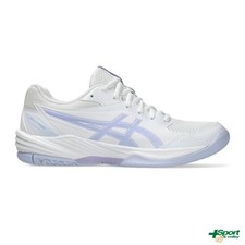 Scarpa volley Asics Gel Task 4