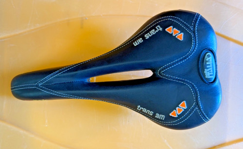 Sella selle italia prolink - sella,