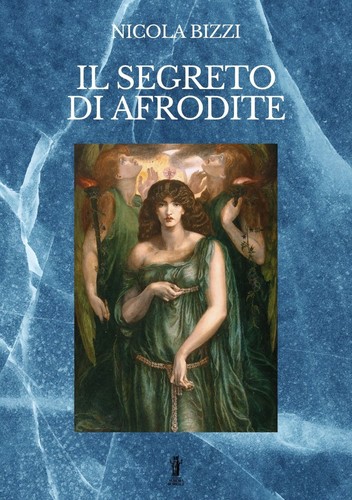 Libri nicola bizzi il - bizzi,