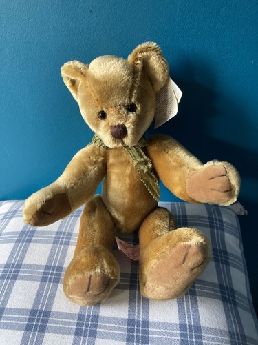 Peluche russ - russ, dunwell