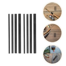  Kit Riparazione Canne Esca 8