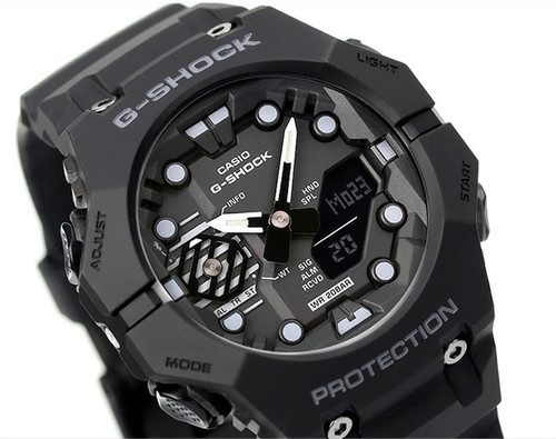Orologio casio shock - orologio,