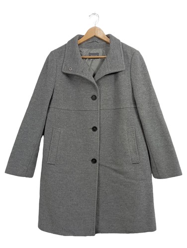 Cappotto donna transizione - donna,