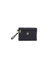 Pochette Ynot donna in