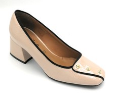 Latika 693006 decollete