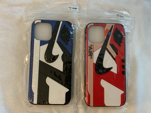 Nuovo set custodie iphone - di, 2