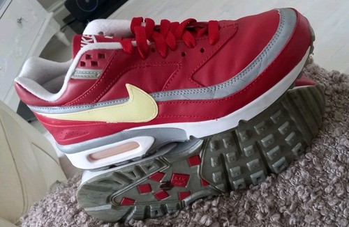 Scarpe ginnastica nike - scarpe,