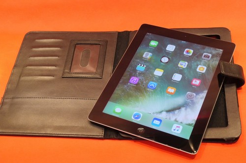 Apple ipad generazione - 4a,