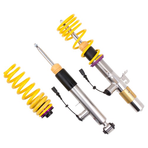 Filettatura ddc passat - filettatura,