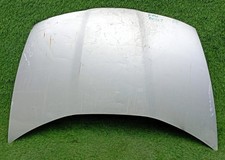 COFANO ANTERIORE PER HONDA