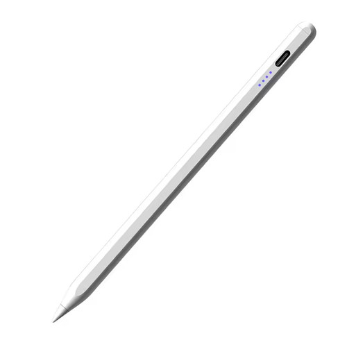 Apple pencil stylus - (usb-c),,