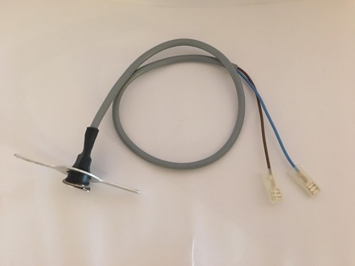 Galletti sonda minima eytc - di,