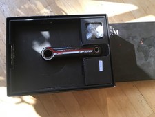 Manovella FSA K-Force Light