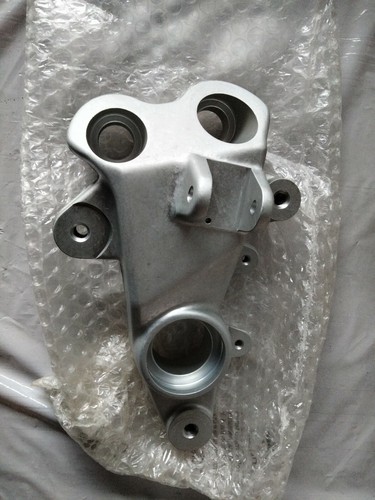 82410721a ducati multistrada - 82410721a,