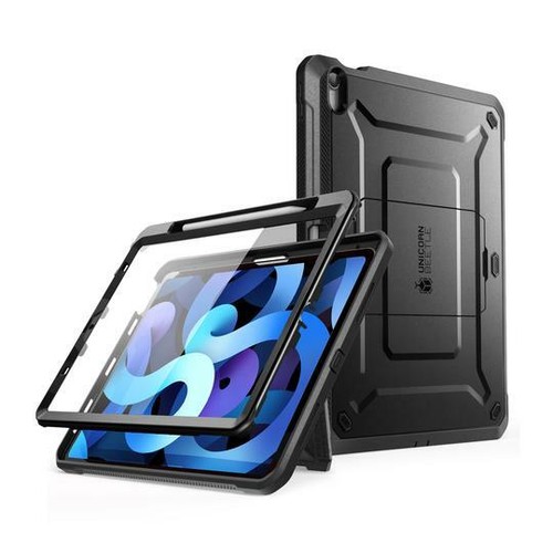 Custodia ipad air - 5, /