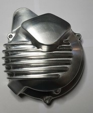 Carter DX CB 1100 R SOLID