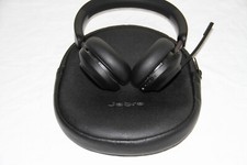Jabra Evolve2 65 On Ear