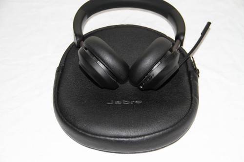 Jabra evolve2 cuffie - jabra, 65