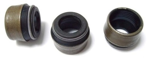 Anello guarnizione stelo