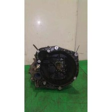 CAMBIO COMPL. ALFA ROMEO GTV +