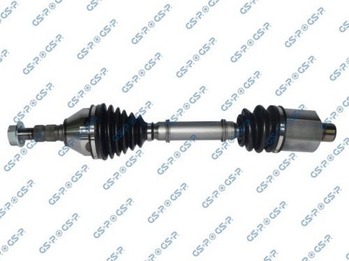 Gsp 221062 drive - shaft, for