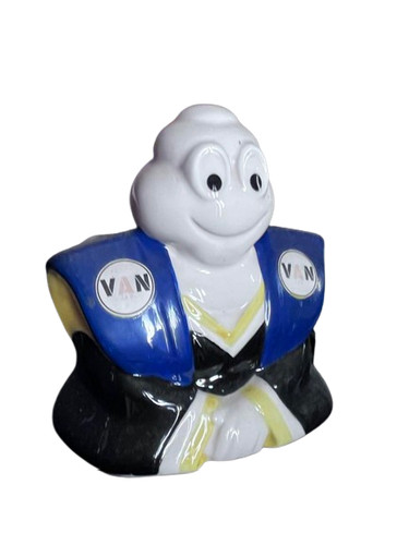 Michelin bibendum personaggio - michelin,