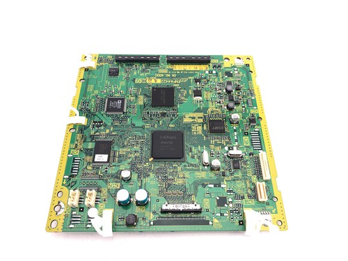 Panasonic tnpa4422 42ph11uk - panasonic,