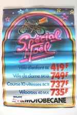 Speciale Noel Bici Cicli