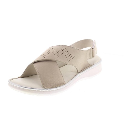 Comodose sandali comfort con - sandali,