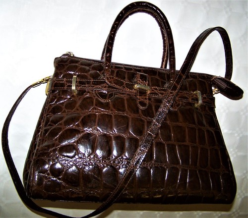 Borsa paola del lungo - borsa,