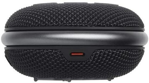 Jbl clip altoparlante - 4,