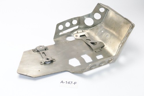 Universale per triumph tiger - triumph,