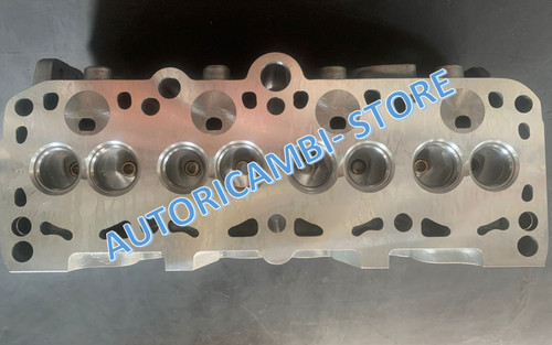 103080 testata motore - 103080,