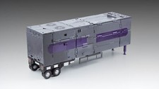 Nuovo rimorchio X-Transbots