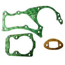 KIT GUARNIZIONE PER MOTOSEGA