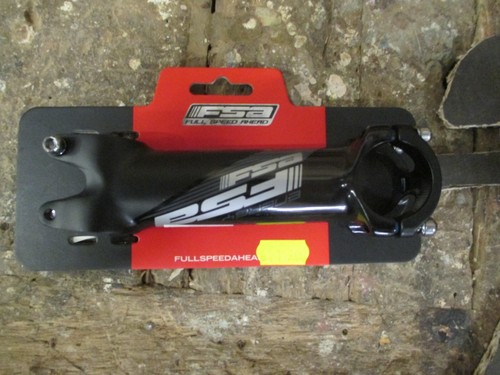 Attacco manubrio fsa - attacco,
