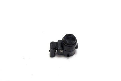6934308 sensore parcheggio - 6934308,
