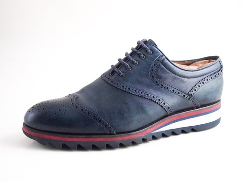 Harris firenze lug sole - firenze,