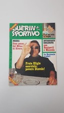 Guerin sportivo settembre - sportivo, 39