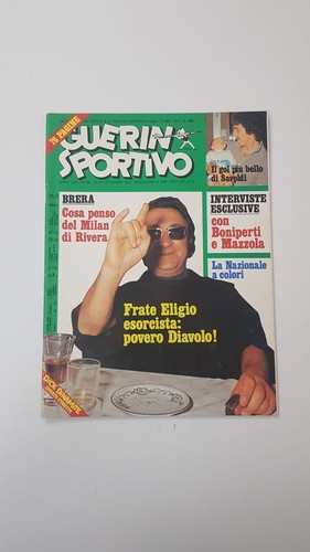 Guerin sportivo settembre - 39,
